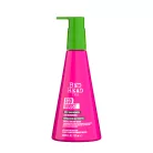 TIGI - Bed Head - Ego Boost - Split End Mender -  hajban hagyható kondicionáló 237 ml
