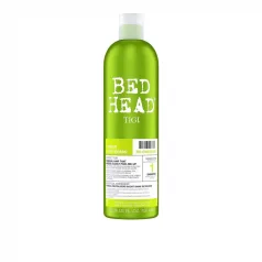 TIGI Bed Head Re-energize energetizáló sampon 750 ml