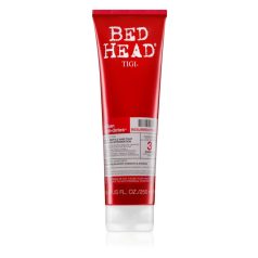   TIGI Bed Head Resurrection intenzív regeneráló sampon 250 ml