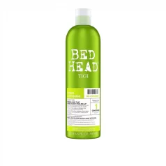   TIGI Bed Head Re-energize energetizáló kondicionáló 750 ml