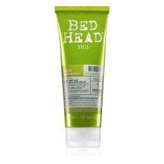   TIGI Bed Head Re-energize energetizáló kondicionáló 200 ml