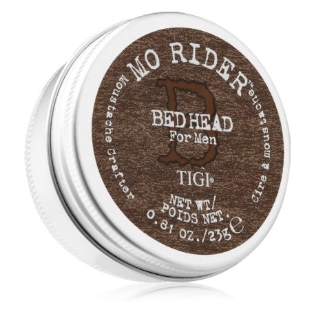 TIGI BED HEAD For Men Mo Rider bajuszformázó paszta 23 g