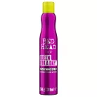 TIGI - Bed Head - Queen For a Day - Thickening Spray - dúsító, volumennövelő spray - 311 ml