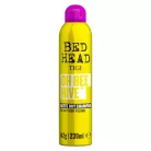 TIGI - Bed Head - Oh bee hive - Matte Dry Shampoo - száraz sampon 238 ml