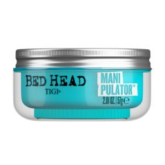 TIGI - Bed Head - Manipulator - textúráló krém - 57 g