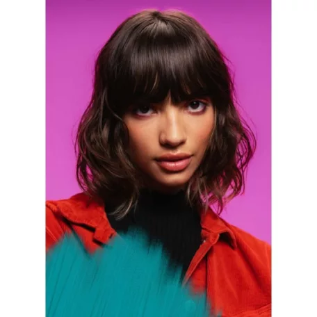 TIGI - Bed Head - Manipulator - textúráló krém - 57 g