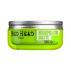 TIGI - Bed Head - Manipulator Matte - matt wax - 57 g