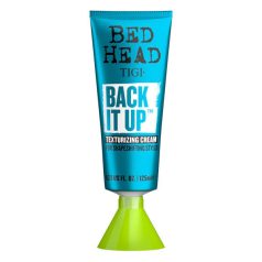 TIGI - Bed Head - Back It Up - hajformázó krém - 125 ml