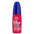 TIGI - Bed Head - Some Like It Hot - Heat Protection Spray - hővédő spray - 100 ml