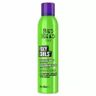 TIGI - Bed Head - Foxy Curls - Extreme Curl Mousse - göndörítő hab erős tartással - 250 ml
