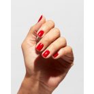 OPI Drip Dry - körömlakkszárító cseppek - 27 ml