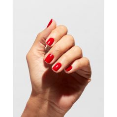 OPI Drip Dry - körömlakkszárító cseppek - 27 ml