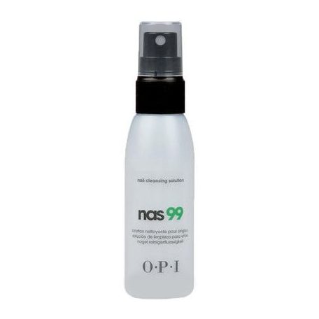 OPI n.a.s 99 - Nail Cleansing Solution - körömfertőtlenítő spray - 55 ml