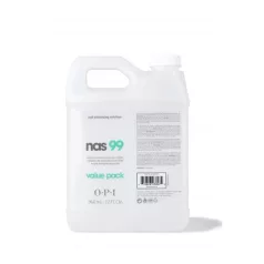   OPI nas 99 - Nail Cleansing Solution - körömfertőtlenítő  - 960 ml