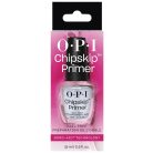 OPI Chip Skip Manicure Prep Coat - manikűr előkészítő - 15 ml