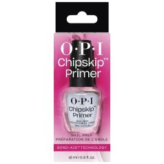   OPI Chip Skip Manicure Prep Coat - manikűr előkészítő - 15 ml