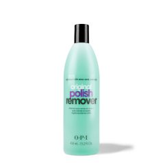 OPI Original Polish Remover - körömlakk lemosó - 110 ml