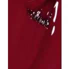 OPI Gel Color - B78 Miami Beet - géllakk 15 ml