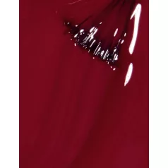 OPI Gel Color - B78 Miami Beet - géllakk 15 ml