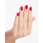 OPI Gel Color - B78 Miami Beet - géllakk 15 ml