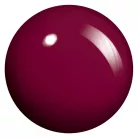 OPI Gel Color - B78 Miami Beet - géllakk 15 ml