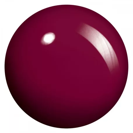 OPI Gel Color - B78 Miami Beet - géllakk 15 ml