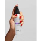 OPI RapiDry gyorsan száradó fedőspray - 55 ml