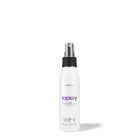 OPI RapiDry gyorsan száradó fedőspray - 110 ml