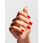 OPI RapiDry gyorsan száradó fedőspray - 110 ml