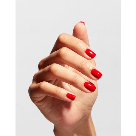 OPI RapiDry gyorsan száradó fedőspray - 110 ml
