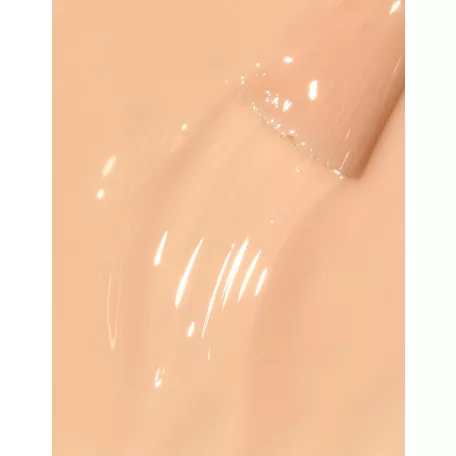 OPI Gel Break 2 - Barely Begie - tiszta színréteg - 15 ml