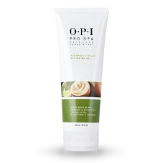 OPI Pro Spa Bőrpuhító Sarokápoló Krém 236 ml