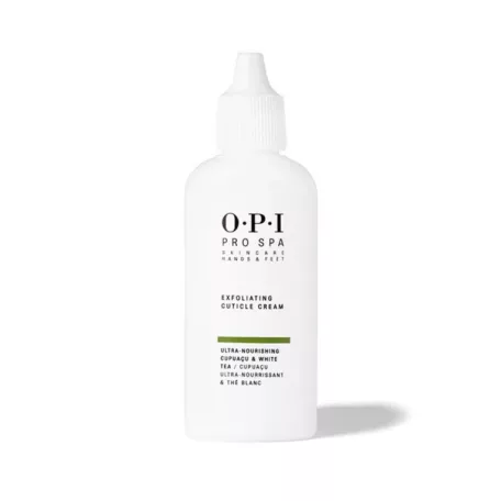 OPI Pro Spa Hámlasztó Kutikula Krém 27 ml
