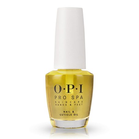 OPI Pro Spa Köröm & Kutikula Olaj 8,6 ml