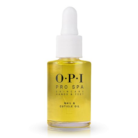 OPI Pro Spa Köröm & Kutikula Olaj 14,8 ml