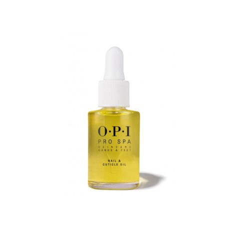 OPI Pro Spa Köröm & Kutikula Olaj 28 ml