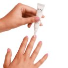 OPI Pro Spa Köröm & Kutikula Olaj Utazáshoz 7,5 ml