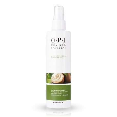 OPI Pro Spa Hidratáló Spray Ceramiddal 112 ml