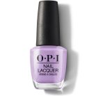 OPI Nail Lacquer - P34 Don