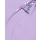 OPI Nail Lacquer - P34 Don