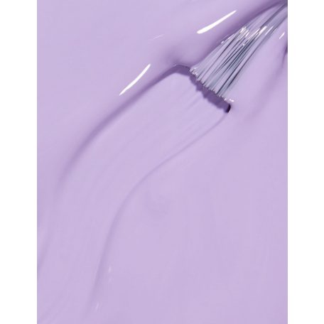 OPI Nail Lacquer - P34 Don