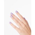 OPI Nail Lacquer - P34 Don