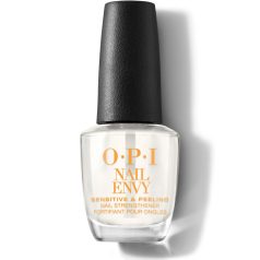OPI Nail Envy - For Sensitive & Peeling Nails - 15 ml