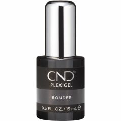CND - Plexigel - Bonder - alapozó zselé - 15 ml