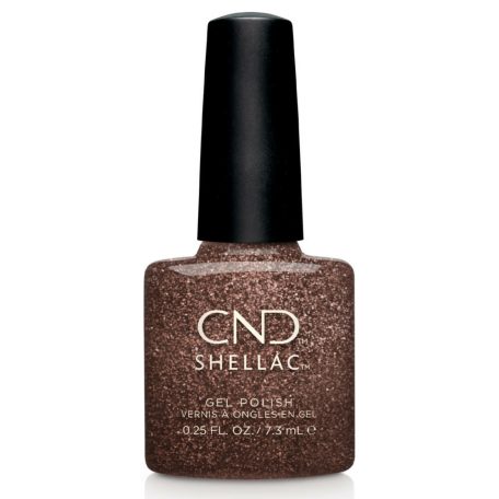 CND - Shellac - Grace - 067 - géllakk - 7,3 ml