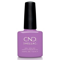   CND - Shellac - It's Now Oar Never - 079 - géllakk - 7,3 ml