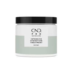 CND INTENSIVE HYDRATION TREATMENT - FOR FEET 