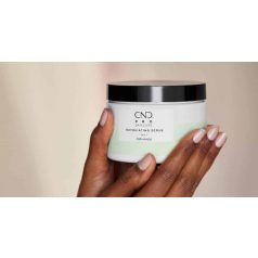 CND EXFOLIATING SCRUB - FOR HANDS