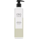 CND CALLUS SMOOTHER - FOR FEET