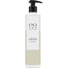 CND CALLUS SMOOTHER - FOR FEET